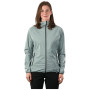 Veste femme Northfinder Mareli 2,5L
