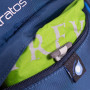 Sac à dos Osprey Stratos 34 II