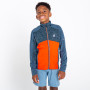 Sweatshirt enfant Dare 2b Exception CoreStr