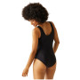 Maillot de bain femme Regatta Wakefield