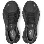 Chaussures de running femme On Running Cloud X 2