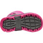 Bottes enfants Keen Snow Troll Wp Children