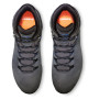 Chaussures homme Mammut Mercury IV Mid GTX