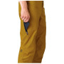 Pantalon homme Rafiki Crag