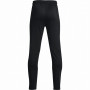 Pantalons de survêtement enfant Under Armour Y Challenger Training Pant