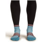 Chaussettes homme Icebreaker Men Merino Run+ Ultralight Mini