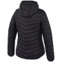 Doudoune femme MOOA Roni Duotherm
