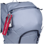 Sac à dos randonnée Blue Ice Prisma Pack 24l