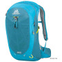 Sac à dos femmes Gregory Maya 22 bleue MeridianTeal