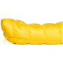 Sac de couchage en plumes Patizon G800 M (171-185 cm)
