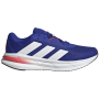 Chaussures de running hommes Adidas Galaxy 7 M