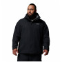 Taille: L / Couleur: noir