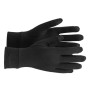 Gants Craft Essence Wool Light Glove