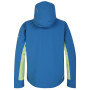 Veste enfant Dare 2b Explore Jacket