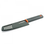 Couteau cuisine GSI Outdoors Santoku Chef Knife