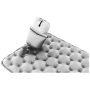 Matelas Hannah Lit 7,0