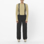 Pantalon homme Salomon Brilliant Pant M