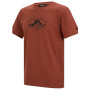 T-shirt homme Regatta Cline IX