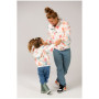Veste enfant DucKsday Windbreaker Jacket Bliss
