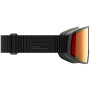 Masques ski Salomon Sentry Pro Otg Sigma Photochromic