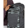 Sac à dos Osprey Flare