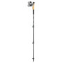 Bâtons randonnée Leki Cross Trail Lite TA