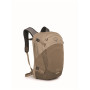 Sac à dos urbain Osprey Nebula 32