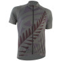 Taille: M / Couleur: vert