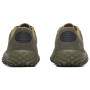 Chaussures homme Merrell Wrapt Sneaker M