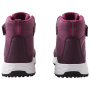 Chaussures enfant Reima Hiipien Deep Purple