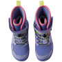 Bottes d'hiver enfant Reima Talves