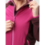 Veste femme Loap Urlana