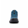Chaussures de trekking homme Columbia Konos™ Trs Outdry™ Mid