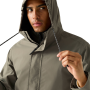 Veste d'hiver homme Regatta Winter Shorebay