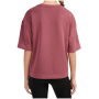 T-shirt femme 4F Tshirt F3489