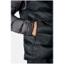 Veste homme Rab Neutrino Pro Hoody