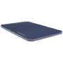 Matelas goflable Robens Polarshield 60 Double