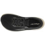 Chaussures de running femme Altra W Torin 8