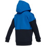 Sweatshirt enfant Loap Dizar