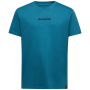 Taille: L / Couleur: bleu