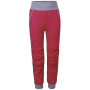 Pantalon softshell enfant Zulu Timber K