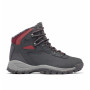 Bottes hiver femme Columbia Newton Ridge™ Wp Omni-Heat™ II 2023