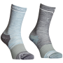 Taille de chaussures: 35-38 / Couleur: bleu / noir