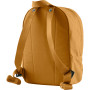 Sac à dos Fjällräven Vardag Mini