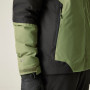 Veste homme Dare 2b Precision II Jacket