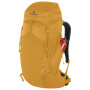Sac à dos randonnée Ferrino Estella 40