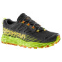 Chaussures homme La Sportiva Lycan GTX