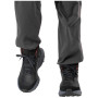 Chaussures homme Helly Hansen Awe Hiker Leather