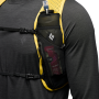 Gilet course Black Diamond Distance 2 Hydration Vest