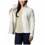 Sweat-shirt femme Columbia Fast Trek™ II Jacket